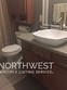  mount vernon,  WA 98273