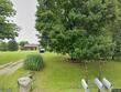 41491 70th st, covert,  MI 49043