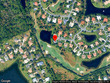1423 sw troon cir, palm city,  FL 34990