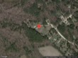 235 barham ln, henderson,  NC 27537