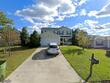 108 malisa dr, columbia,  SC 29229