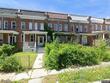 3720 w garrison ave, baltimore,  MD 21215