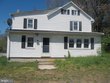 515 oak hill rd, biglerville,  PA 17307
