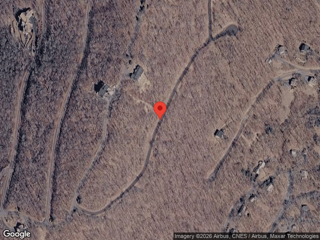 lot 30 crown maple lane, west jefferson,  NC 28694