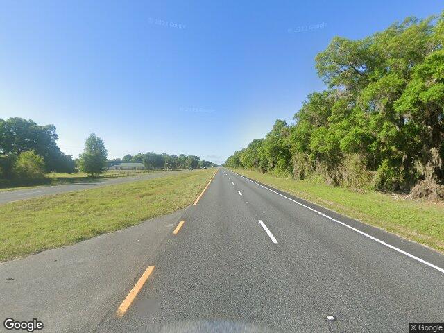 n us hwy 301, wildwood,  FL 34785