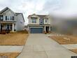 7050 chrysanthemum rd, lancaster,  SC 29720