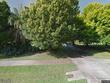 2530 ne pinecrest lakes blvd, jensen beach,  FL 34957