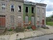 baltimore,  MD 21223