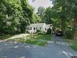 848 hazelwood ave, schenectady,  NY 12306