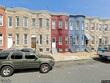 1224 carroll st, baltimore,  MD 21230