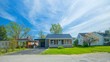 910 w grissom ave, mitchell,  IN 47446