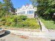 916 e 36th st, baltimore,  MD 21218