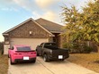  manor,  TX 78653