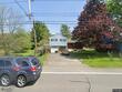  endicott,  NY 13760
