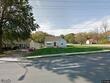 4660 n antioch rd, kansas city,  MO 64117