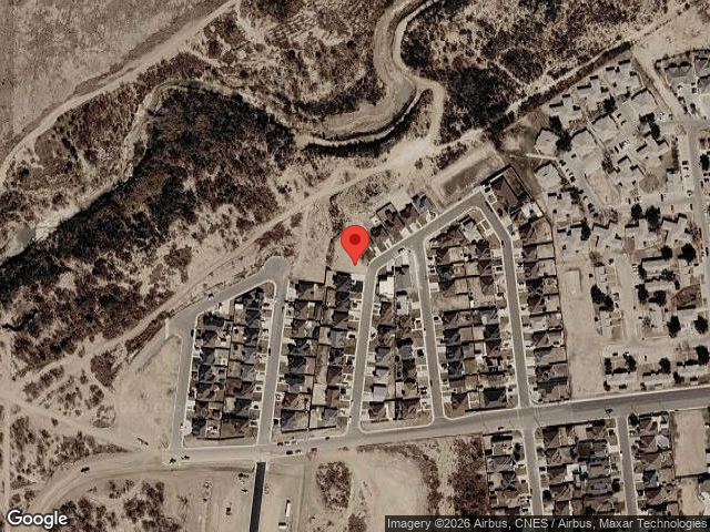 2333 darlene st, eagle pass,  TX 78852