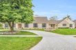 1707 bentbrook dr, champaign,  IL 61822