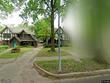 436 w gregory blvd, kansas city,  MO 64114