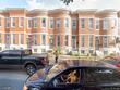1915 w saratoga st, baltimore,  MD 21223