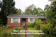 1800 isabel st, columbia,  SC 29203