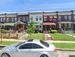 3611 w garrison ave, baltimore,  MD 21215