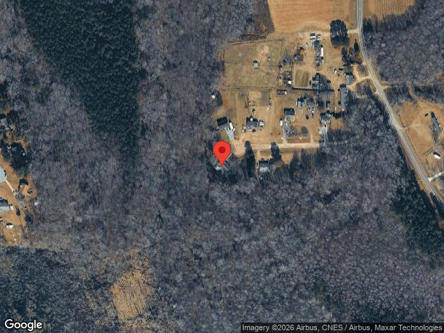 109 bryant dr, smithfield,  NC 27577