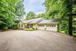 252 stoney creek ln, dahlonega,  GA 30533