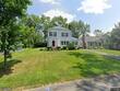 1436 via del mar, schenectady,  NY 12309