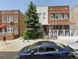  bronx,  NY 10472