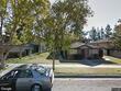  highland,  CA 92346