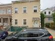  staten island,  NY 10305