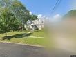 101 omaha blvd, warwick,  RI 02889