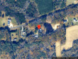 6200 cricket creek ln, oxford,  NC 27565