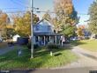 30 prospect st, homer,  NY 13077