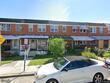 4337 newport ave, baltimore,  MD 21211
