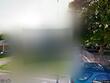 1310 s maywood ave, independence,  MO 64052