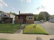 4011 w main st, belleville,  IL 62226