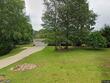 3697 travertine dr, lancaster,  SC 29720