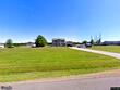 10646 shaw rd, spencer,  OH 44275
