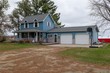 2308 county road g, emerald,  WI 54013