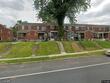 3834 greenspring ave, baltimore,  MD 21211