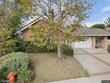  orange,  CA 92869