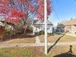 218 e 2nd st, oglesby,  IL 61348
