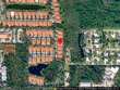 2493 sw parkside dr, palm city,  FL 34990