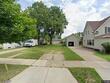 1017 s 11th ave, wausau,  WI 54401