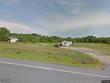 60 depot st, buckfield,  ME 04220