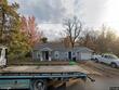 5201 ne 45th ter, kansas city,  MO 64117