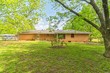 211 w 14th st, russellville,  AR 72801