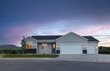 1230 n 3625 w cir, cedar city,  UT 84721