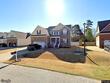 171 winding oak way, clayton,  NC 27520